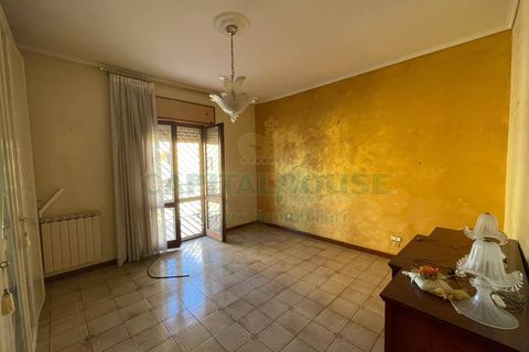 Leilighet i Sperone, Avellino, Sperone - € 93 000 | Ref: 459499 - foto 9
