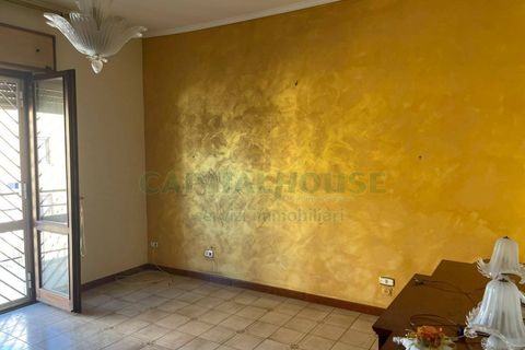 Leilighet i Sperone, Avellino, Sperone - € 93 000 | Ref: 459499 - foto 10