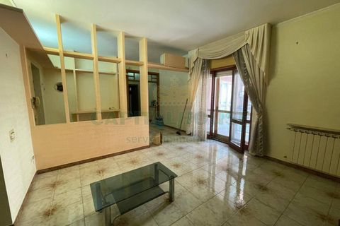 Leilighet i Sperone, Avellino, Sperone - € 93 000 | Ref: 459499 - foto 11