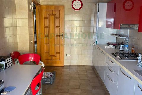 Leilighet i Sperone, Avellino, Sperone - € 93 000 | Ref: 459499 - foto 12