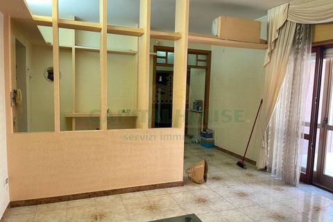 Leilighet i Sperone, Avellino, Sperone - € 93 000 | Ref: 459499 - foto 13