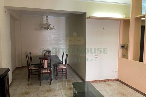 Leilighet i Sperone, Avellino, Sperone - € 93 000 | Ref: 459499 - foto 14