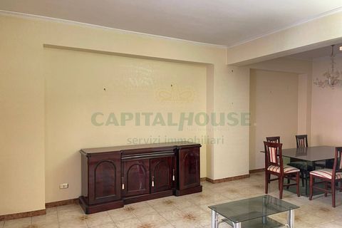 Leilighet i Sperone, Avellino, Sperone - € 93 000 | Ref: 459499 - foto 15
