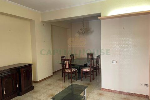 Leilighet i Sperone, Avellino, Sperone - € 93 000 | Ref: 459499 - foto 17