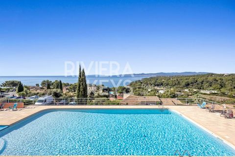 Lejlighed i Saint-Raphaël, Var, Saint-Raphaël - € 199.000 | Ref: 86226714 - foto 2