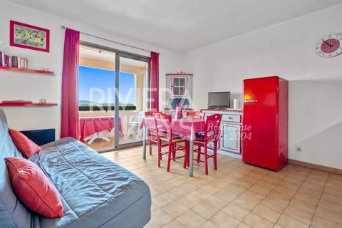 Lejlighed i Saint-Raphaël, Var, Saint-Raphaël - € 199.000 | Ref: 86226714 - foto 3