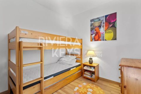 Lejlighed i Saint-Raphaël, Var, Saint-Raphaël - € 199.000 | Ref: 86226714 - foto 5