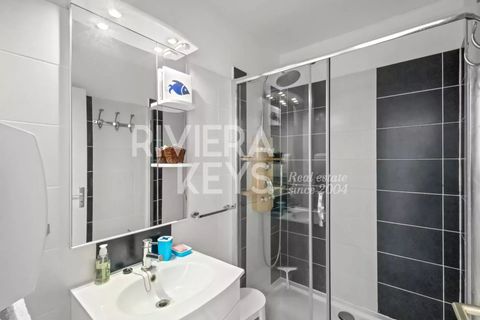 Lejlighed i Saint-Raphaël, Var, Saint-Raphaël - € 199.000 | Ref: 86226714 - foto 6