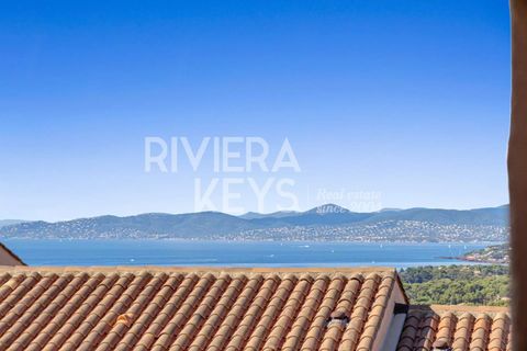 Lejlighed i Saint-Raphaël, Var, Saint-Raphaël - € 199.000 | Ref: 86226714 - foto 7