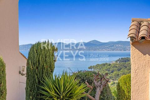 Lejlighed i Saint-Raphaël, Var, Saint-Raphaël - € 199.000 | Ref: 86226714 - foto 8