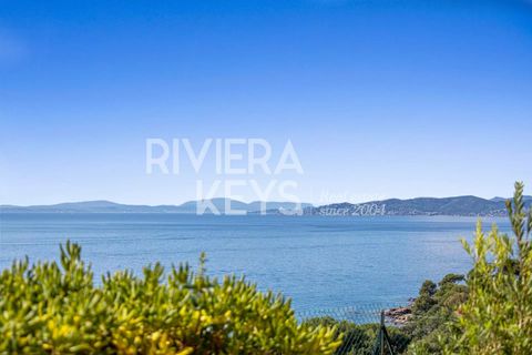 Lejlighed i Saint-Raphaël, Var, Saint-Raphaël - € 199.000 | Ref: 86226714 - foto 9