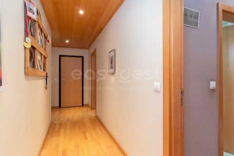 Lejlighed i Seixal, Setubal, Seixal - € 350.000 | Ref: HUB98064RF - foto 6