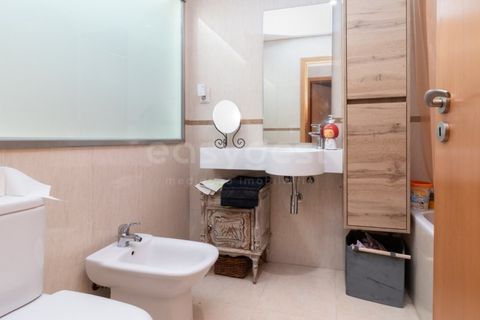 Lejlighed i Seixal, Setubal, Seixal - € 350.000 | Ref: HUB98064RF - foto 12
