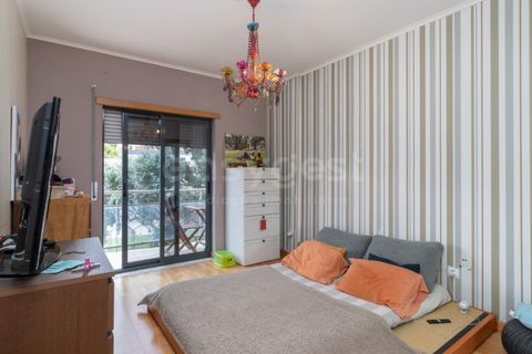 Lejlighed i Seixal, Setubal, Seixal - € 350.000 | Ref: HUB98064RF - foto 13