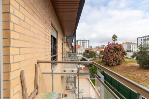Lejlighed i Seixal, Setubal, Seixal - € 350.000 | Ref: HUB98064RF - foto 15