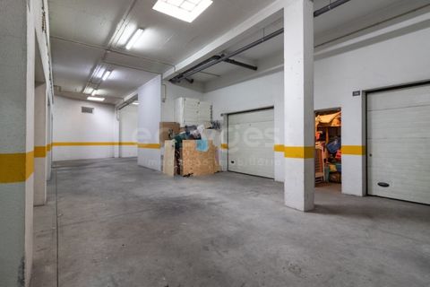 Lejlighed i Seixal, Setubal, Seixal - € 350.000 | Ref: HUB98064RF - foto 19