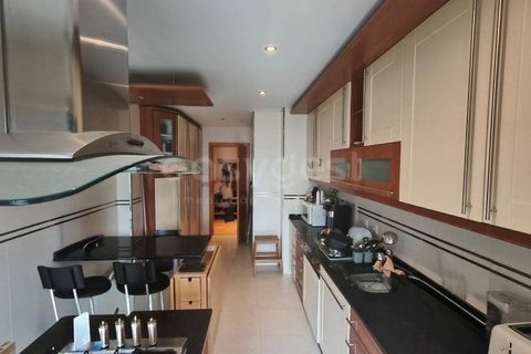 Lejlighed i Seixal, Setubal, Seixal - € 350.000 | Ref: HUB98064RF - foto 21