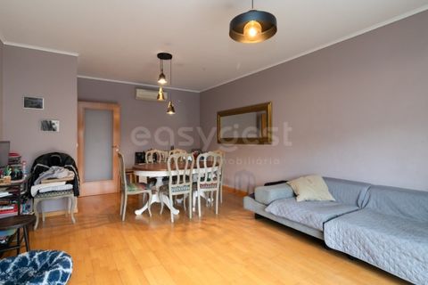 Lejlighed i Seixal, Setubal, Seixal - € 350.000 | Ref: HUB98064RF - foto 23