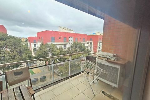 Lejlighed i Seixal, Setubal, Seixal - € 350.000 | Ref: HUB98064RF - foto 24
