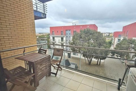 Lejlighed i Seixal, Setubal, Seixal - € 350.000 | Ref: HUB98064RF - foto 25
