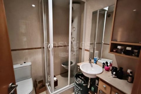 Lejlighed i Seixal, Setubal, Seixal - € 350.000 | Ref: HUB98064RF - foto 26