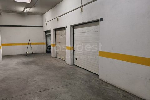 Lejlighed i Seixal, Setubal, Seixal - € 350.000 | Ref: HUB98064RF - foto 27