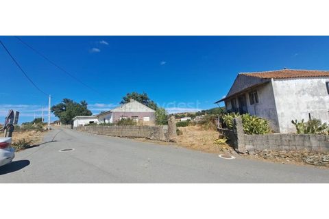 Villa i Mogadouro, Braganca, Mogadouro - € 68.500 | Ref: BG98045MG - foto 2