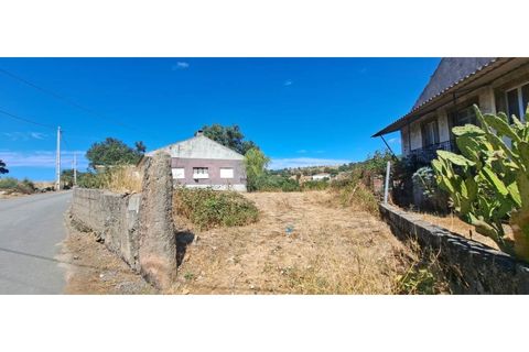 Villa i Mogadouro, Braganca, Mogadouro - € 68.500 | Ref: BG98045MG - foto 6