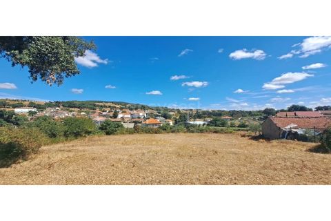 Villa i Mogadouro, Braganca, Mogadouro - € 68.500 | Ref: BG98045MG - foto 8