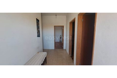 Villa i Mogadouro, Braganca, Mogadouro - € 68.500 | Ref: BG98045MG - foto 9