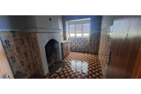 Villa i Mogadouro, Braganca, Mogadouro - € 68.500 | Ref: BG98045MG - foto 10