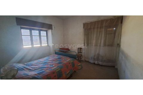 Villa i Mogadouro, Braganca, Mogadouro - € 68.500 | Ref: BG98045MG - foto 12