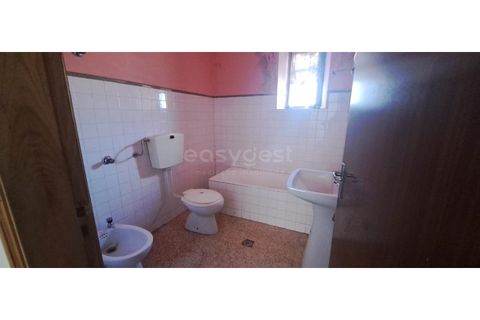 Villa i Mogadouro, Braganca, Mogadouro - € 68.500 | Ref: BG98045MG - foto 13