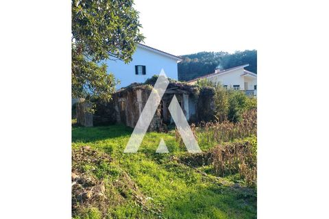 Ruinere i Barcelos, Braga, Barcelos - € 65.000 | Ref: 1350229/25VC - foto 2