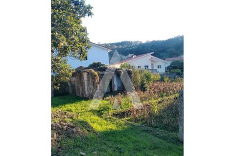 Ruinere i Barcelos, Braga, Barcelos - € 65.000 | Ref: 1350229/25VC - foto 3