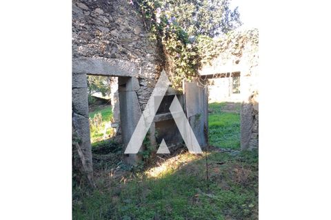 Ruinere i Barcelos, Braga, Barcelos - € 65.000 | Ref: 1350229/25VC - foto 4