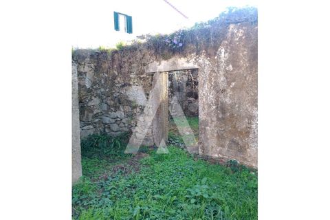 Ruinere i Barcelos, Braga, Barcelos - € 65.000 | Ref: 1350229/25VC - foto 5