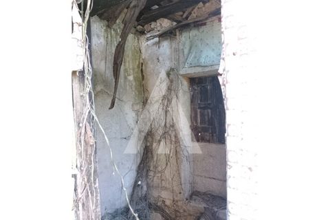 Ruinere i Barcelos, Braga, Barcelos - € 65.000 | Ref: 1350229/25VC - foto 7