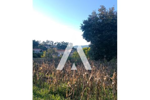 Ruinere i Barcelos, Braga, Barcelos - € 65.000 | Ref: 1350229/25VC - foto 11