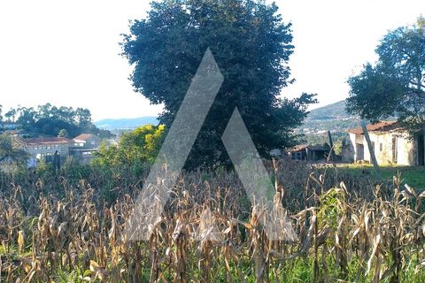 Ruinere i Barcelos, Braga, Barcelos - € 65.000 | Ref: 1350229/25VC - foto 12