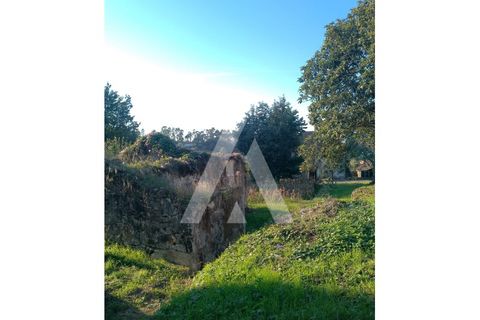 Ruinere i Barcelos, Braga, Barcelos - € 65.000 | Ref: 1350229/25VC - foto 10