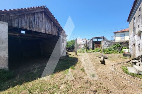 Villa i Viana do Castelo, Viana do Castelo, Viana do Castelo - € 850.000 | Ref: 1350094/24VC - foto 4