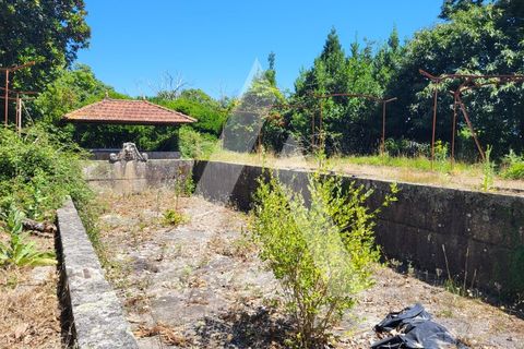 Villa i Viana do Castelo, Viana do Castelo, Viana do Castelo - € 850.000 | Ref: 1350094/24VC - foto 13