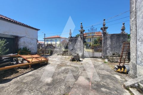 Villa i Viana do Castelo, Viana do Castelo, Viana do Castelo - € 850.000 | Ref: 1350094/24VC - foto 14