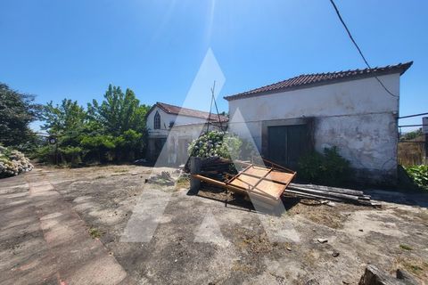 Villa i Viana do Castelo, Viana do Castelo, Viana do Castelo - € 850.000 | Ref: 1350094/24VC - foto 15