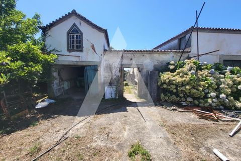 Villa i Viana do Castelo, Viana do Castelo, Viana do Castelo - € 850.000 | Ref: 1350094/24VC - foto 16