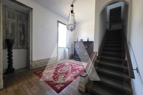 Villa i Viana do Castelo, Viana do Castelo, Viana do Castelo - € 850.000 | Ref: 1350094/24VC - foto 19