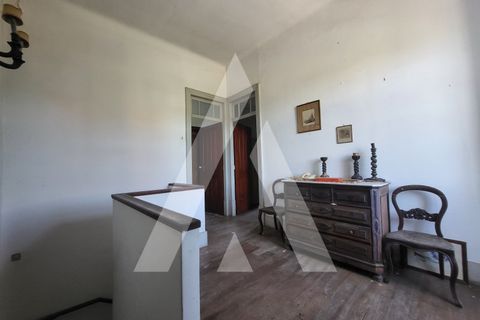 Villa i Viana do Castelo, Viana do Castelo, Viana do Castelo - € 850.000 | Ref: 1350094/24VC - foto 24