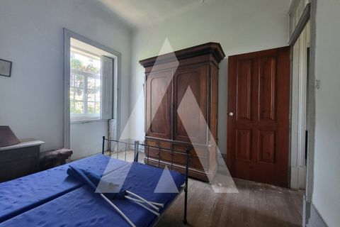 Villa i Viana do Castelo, Viana do Castelo, Viana do Castelo - € 850.000 | Ref: 1350094/24VC - foto 25