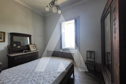 Villa i Viana do Castelo, Viana do Castelo, Viana do Castelo - € 850.000 | Ref: 1350094/24VC - foto 26
